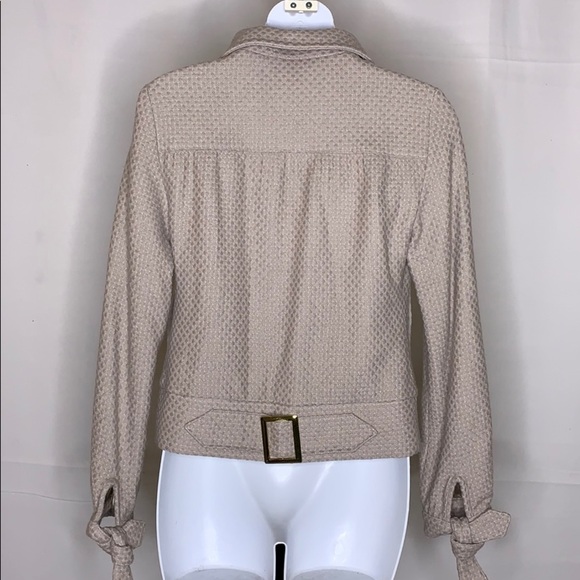 Joe’s jacket size - XS - Picture 2 of 3